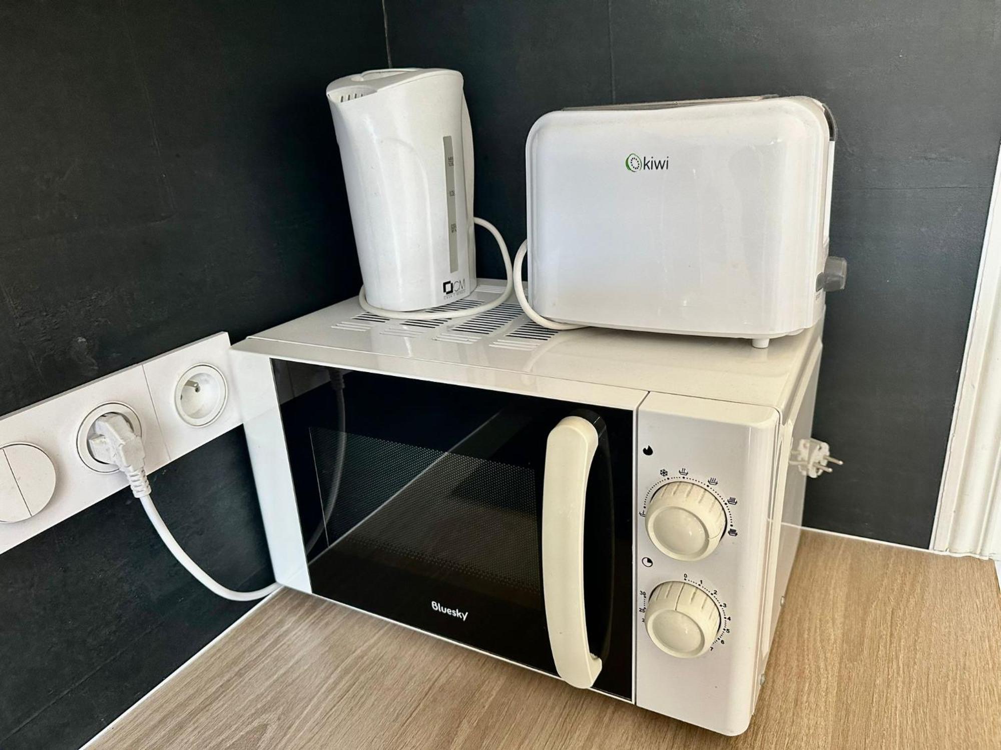Appartement A Meyerbeer Νίκαια Δωμάτιο φωτογραφία