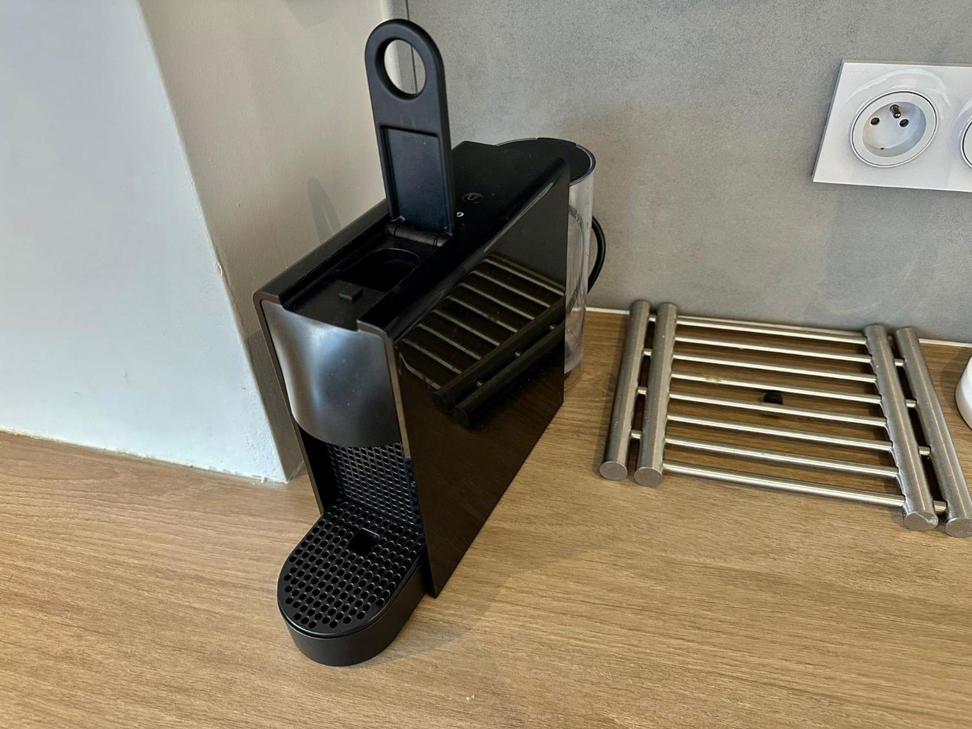 Appartement A Meyerbeer Νίκαια Δωμάτιο φωτογραφία