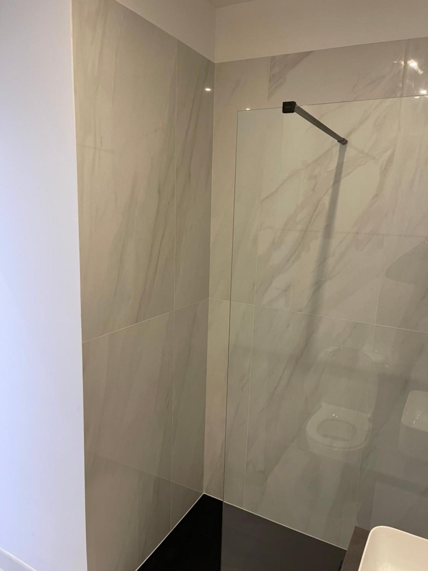 Appartement A Meyerbeer Νίκαια Εξωτερικό φωτογραφία